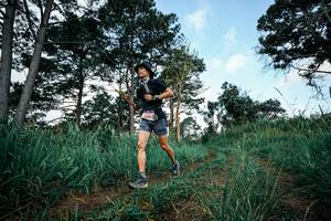 BIB: 
                            <button type="button" onclick="openModal(26005155)" class="btn btn-primary btn-sm float-right btn-popup" data-toggle="modal" data-target=".modal-high-quality">
                        <i class="fas fa-shopping-cart"></i> Add to Cart
                    </button>
                                            <button type="button" onclick="isThisMe(26005155, true)" class="btn btn-success btn-sm float-right btn-popup btn-isme hidden" data-toggle="tooltip" data-placement="bottom" title="นี่คือรูปของคุณใช่ไหม คลิกที่นี่เพื่อเอาเข้าอัลบั้ม">
                        <i class="fas fa-plus"></i> Add to album
                    </button>
                    <button type="button" onclick="isThisMe(26005155, false)" class="btn btn-warning btn-sm float-right btn-popup btn-isnotme hidden">
                        <i class="fas fa-ban"></i> Remove from album
                    </button>